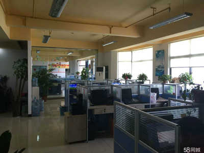 合肥銘閣軟件 專業(yè)信息技術(shù)咨詢服務(wù)的引領(lǐng)者