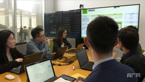 中國(guó)人壽壽險(xiǎn)公司推進(jìn)服務(wù)網(wǎng)格深度應(yīng)用，助力互聯(lián)網(wǎng)銷售升級(jí)