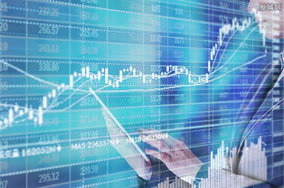 11月新規(guī)落地，互聯(lián)網(wǎng)銷(xiāo)售迎來(lái)三大規(guī)范調(diào)整