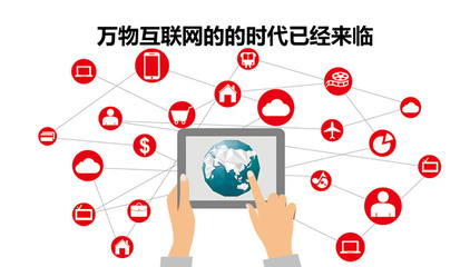 大數(shù)據(jù) 大營(yíng)銷(xiāo)――互聯(lián)網(wǎng)時(shí)代大數(shù)據(jù)營(yíng)銷(xiāo)策略