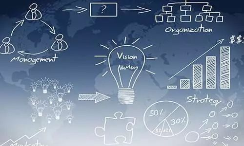 互聯(lián)網(wǎng)營(yíng)銷(xiāo)十大趨勢(shì) 搶占先機(jī)，開(kāi)啟財(cái)富增長(zhǎng)新紀(jì)元