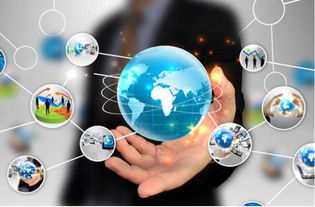 亞馬遜開(kāi)店選品指南 如何在互聯(lián)網(wǎng)銷(xiāo)售中找準(zhǔn)爆款