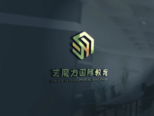 logo設(shè)計案例展示 探索你鐘愛的設(shè)計風(fēng)格