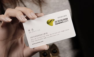 香港力銳國際 專業(yè)品牌與空間設(shè)計服務(wù)，助力企業(yè)形象升級