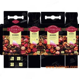 東莞高端創(chuàng)意設(shè)計 企業(yè)形象與VI策劃設(shè)計的全面解析