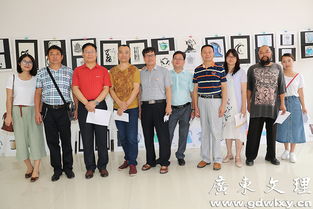 富田杯企業形象與產品設計大賽圓滿落幕，藝術與傳媒系助力企業品牌升級