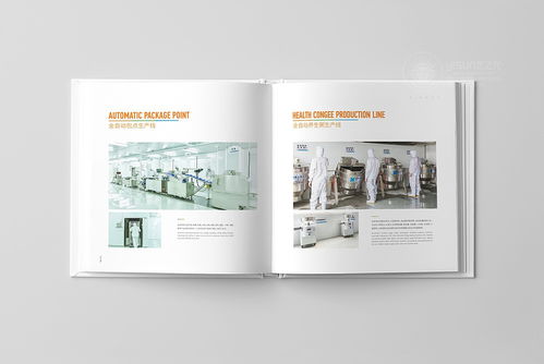 視覺鑄就品牌，展示創造價值——鮮譽企業形象與品牌展示服務全解析