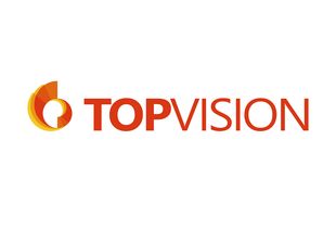 博高商業(yè)管理企業(yè)形象設(shè)計(jì) 打造卓越展覽展示服務(wù)的戰(zhàn)略路徑